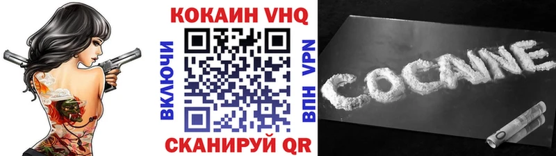 Купить закладки  Карасук  Cocaine Fish Scale 
